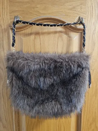 Bolso elegante