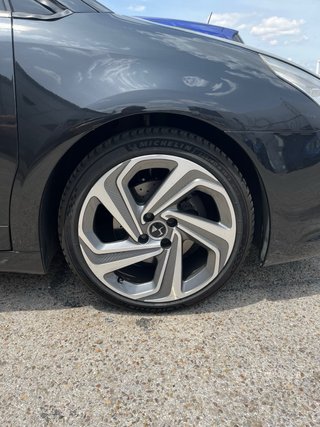 Llantas DS5 18”