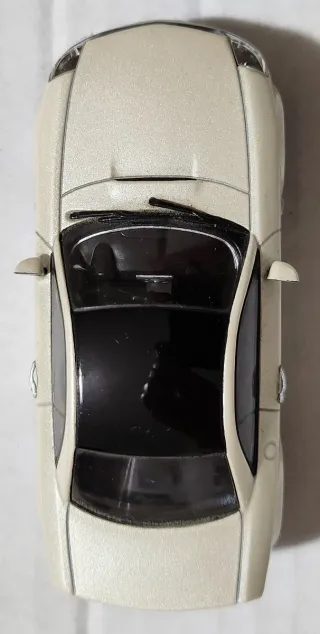 Lancia Fulvia 1:43