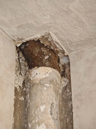 Fontanero