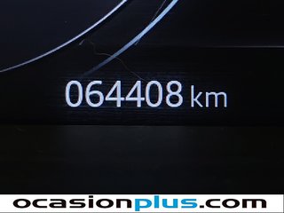 Jaguar I-PACE EV400 S 4WD Auto 294 kW (400 CV)