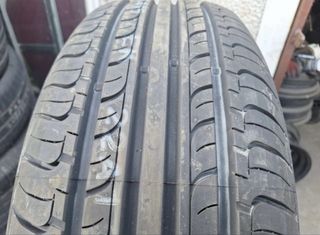 Neumáticos 225/40/18