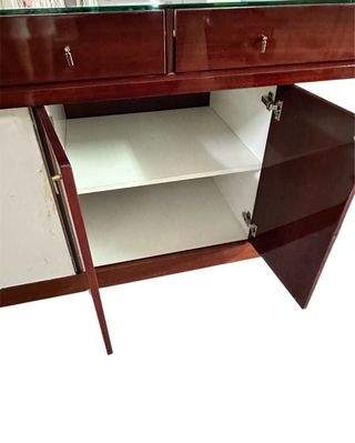 Display unit