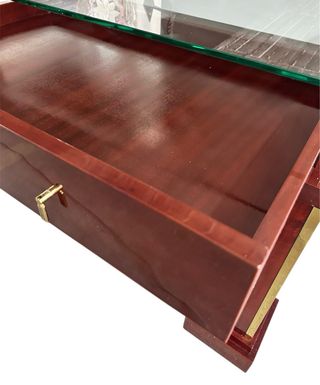 Display unit