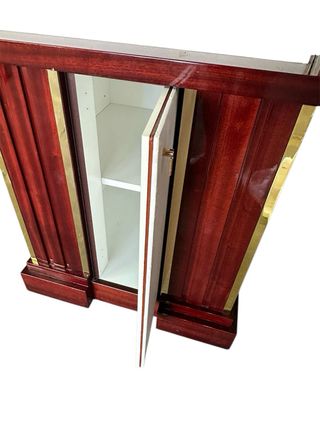 Display unit