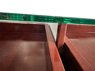 Display unit