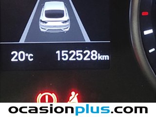 Hyundai i30 1.0 TGDI Link Fastback 88 kW (120 CV)
