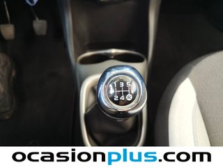 Toyota Aygo 1.0 70 x-play 51 kW (69 CV)