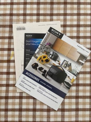 Videocámara Sony HDR-PJ650VE handycam   proyector
