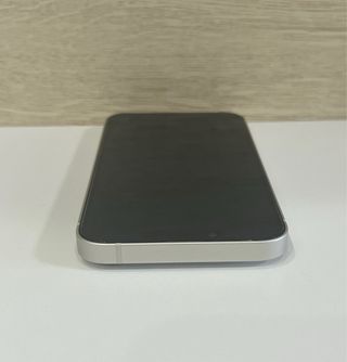 iPhone 13 Blanco