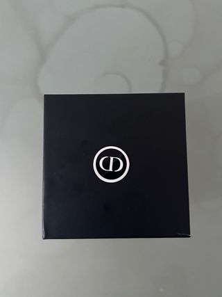 Perfume Dior Sauvage Elixir