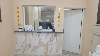 Joyería compro oro