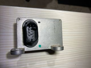 Sensor ESP Mercedes A0025428918