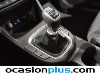 Hyundai i30 1.0 TGDI Link 88 kW (120 CV)