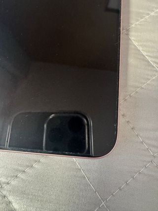 iPhone 15 Plus Rosa