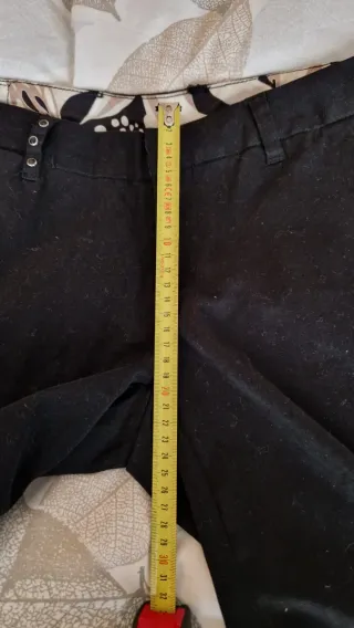 Bermudas Lois Equip urbanas y skate