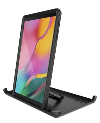 Funda Otterbox Defender Galaxy Tab A 10.1