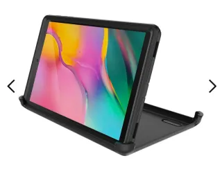 Funda Otterbox Defender Galaxy Tab A 10.1