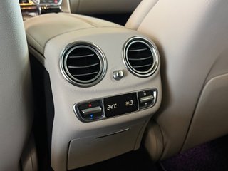 MERCEDES-BENZ Clase E MercedesAMG E 63 4MATIC