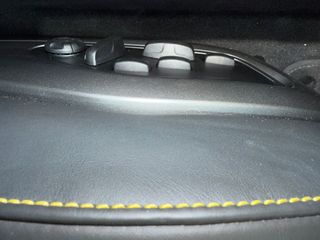 Porsche 911 2022