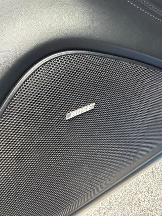 🚀 PORSCHE PANAMERA RESTYLING 3.0D🚀