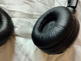 Auriculares JBL Bluetooth Negros