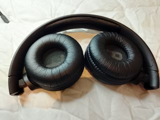 Auriculares JBL Bluetooth Negros