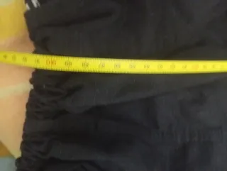 2 kimonos niño y adulto