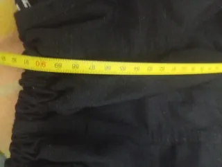 2 kimonos niño y adulto