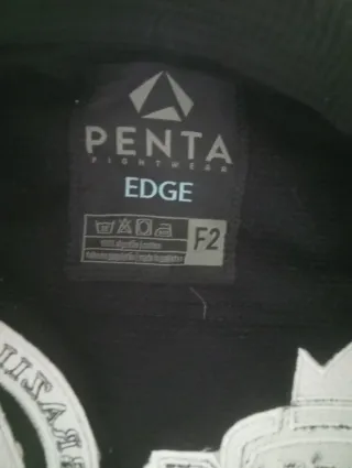 2 kimonos niño y adulto