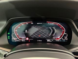 BMW X5 xDrive 45e 394cv M SPORT 2020