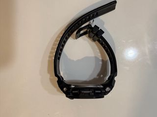 Casio G-Shock GBD-200-1JF Negro