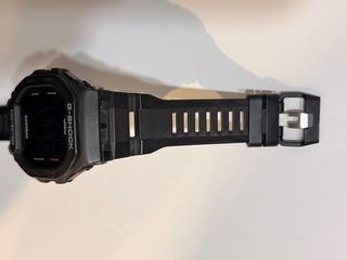 Casio G-Shock GBD-200-1JF Negro
