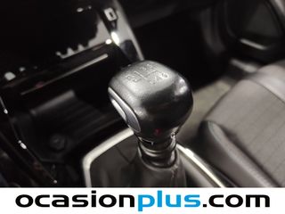 Peugeot 2008 PureTech 100 S&S Allure 75 kW (100 CV)