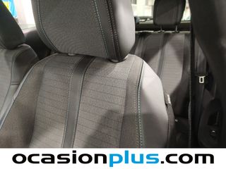 Peugeot 2008 PureTech 100 S&S Allure 75 kW (100 CV)
