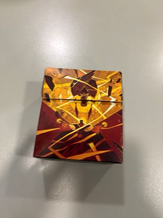 Mazo Boros Strixhaven (Español)