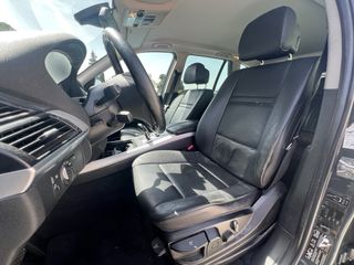 BMW X5 3.0 xdrive 245 cv