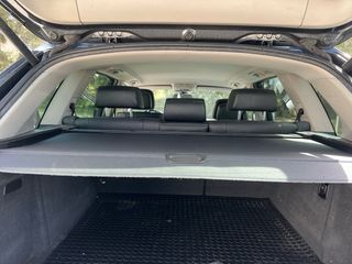 BMW X5 3.0 xdrive 245 cv