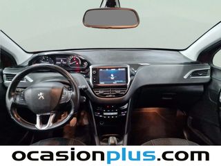 Peugeot 208 BlueHDi 100 Allure 73 kW (100 CV)
