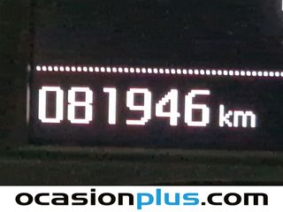 Peugeot 208 BlueHDi 100 Allure 73 kW (100 CV)