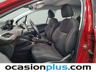 Peugeot 208 BlueHDi 100 Allure 73 kW (100 CV)