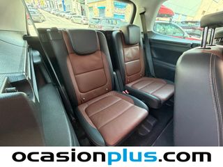 Volkswagen Sharan 1 Million 2.0 TDI 4Motion 130 kW (177 CV) DSG