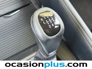 BMW X1 sDrive18d 110 kW (150 CV)