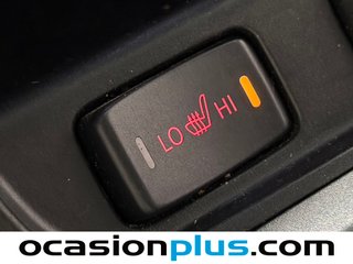 Suzuki SX4 S-Cross 1.0 DITC GLE 82 kW (111 CV)