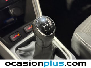 Suzuki SX4 S-Cross 1.0 DITC GLE 82 kW (111 CV)
