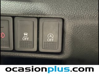Suzuki SX4 S-Cross 1.0 DITC GLE 82 kW (111 CV)