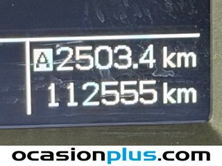 Suzuki SX4 S-Cross 1.0 DITC GLE 82 kW (111 CV)