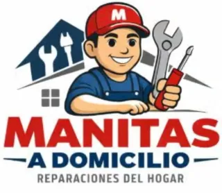Manitas a domicilio: Montador de muebles