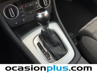 Audi Q3 sport edition 1.4 TFSI CoD 110 kW (150 CV) S tronic