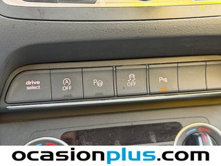 Audi Q3 sport edition 1.4 TFSI CoD 110 kW (150 CV) S tronic